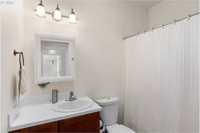 6530 Wells Rd, The Dalles, OR 97058 - Photo 18
