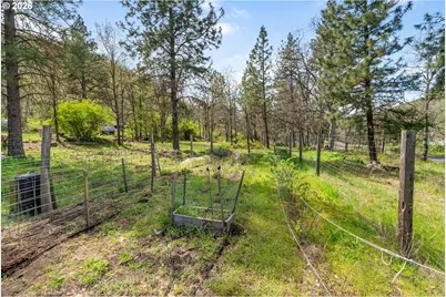 6530 Wells Rd, The Dalles, OR 97058 - Photo 40