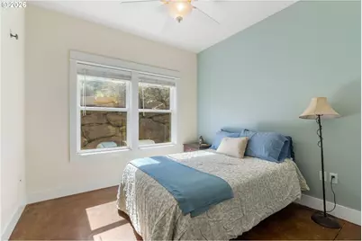 6530 Wells Rd, The Dalles, OR 97058 - Photo 16