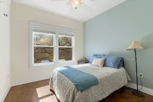 6530 Wells Rd, The Dalles, OR 97058 - Photo 16