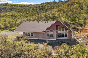 6530 Wells Rd, The Dalles, OR 97058 - Photo 2