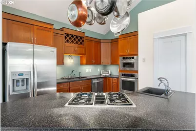 6530 Wells Rd, The Dalles, OR 97058 - Photo 12
