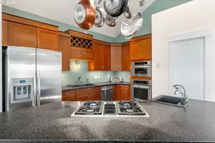 6530 Wells Rd, The Dalles, OR 97058 - Photo 12