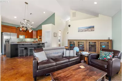 6530 Wells Rd, The Dalles, OR 97058 - Photo 8