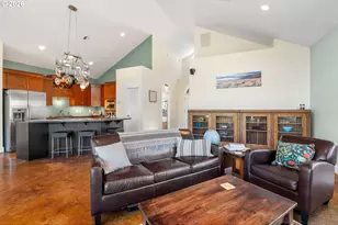 6530 Wells Rd, The Dalles, OR 97058 - Photo 8