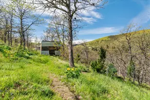 6530 Wells Rd, The Dalles, OR 97058 - Photo 32