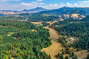 2929 Little River Rd, Glide, OR 97443 - Photo 4