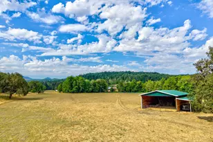 2929 Little River Rd, Glide, OR 97443 - Photo 10