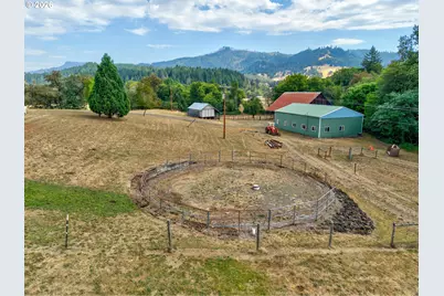 2929 Little River Rd, Glide, OR 97443 - Photo 18