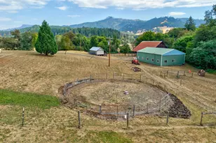 2929 Little River Rd, Glide, OR 97443 - Photo 18