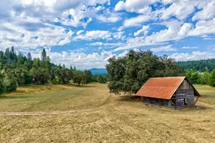 2929 Little River Rd, Glide, OR 97443 - Photo 8