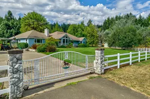 2929 Little River Rd, Glide, OR 97443 - Photo 6