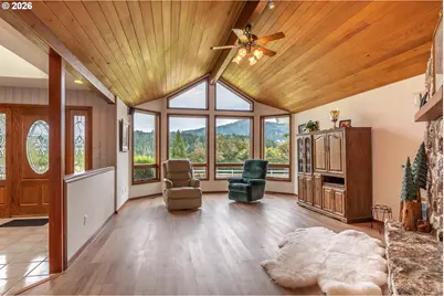2929 Little River Rd, Glide, OR 97443 - Photo 28