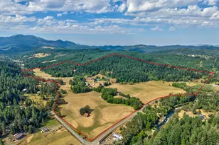 2929 Little River Rd, Glide, OR 97443 - Photo 2