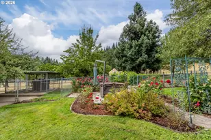 2929 Little River Rd, Glide, OR 97443 - Photo 40