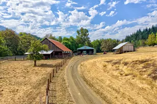 2929 Little River Rd, Glide, OR 97443 - Photo 14