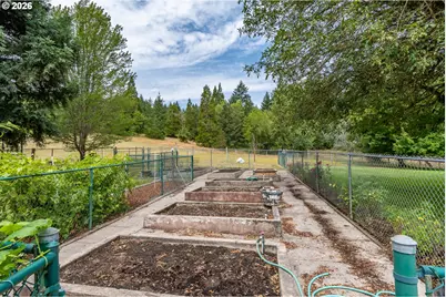 2929 Little River Rd, Glide, OR 97443 - Photo 42