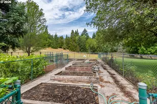 2929 Little River Rd, Glide, OR 97443 - Photo 42