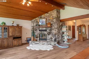 2929 Little River Rd, Glide, OR 97443 - Photo 30