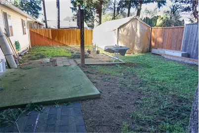 11910 NE 32nd Way, Vancouver, WA 98682 - Photo 12