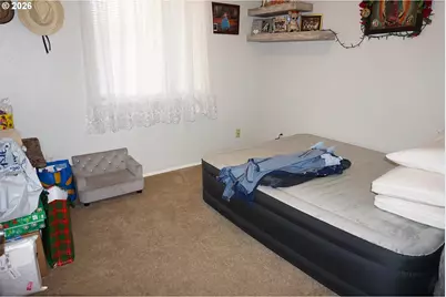 11910 NE 32nd Way, Vancouver, WA 98682 - Photo 10