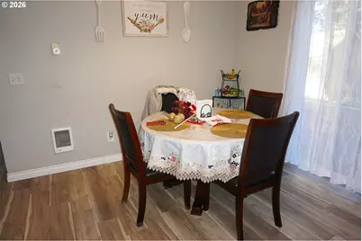 11910 NE 32nd Way, Vancouver, WA 98682 - Photo 6