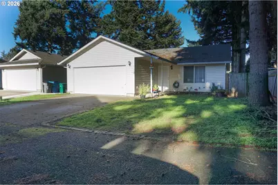 11910 NE 32nd Way, Vancouver, WA 98682 - Photo 1