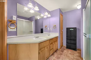 23937 S Shady Forest Ln, Beavercreek, OR 97004 - Photo 16