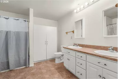23937 S Shady Forest Ln, Beavercreek, OR 97004 - Photo 28