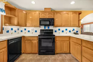 23937 S Shady Forest Ln, Beavercreek, OR 97004 - Photo 10