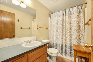23937 S Shady Forest Ln, Beavercreek, OR 97004 - Photo 20