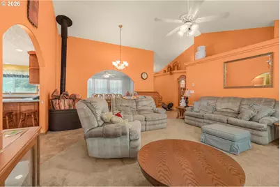 23937 S Shady Forest Ln, Beavercreek, OR 97004 - Photo 6