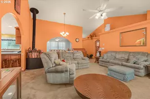 23937 S Shady Forest Ln, Beavercreek, OR 97004 - Photo 6
