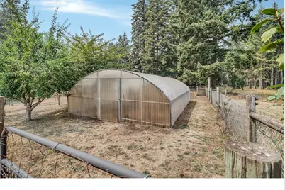 23937 S Shady Forest Ln, Beavercreek, OR 97004 - Photo 36