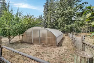 23937 S Shady Forest Ln, Beavercreek, OR 97004 - Photo 36