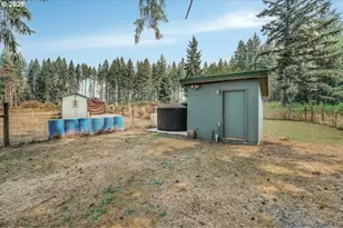 23937 S Shady Forest Ln, Beavercreek, OR 97004 - Photo 38