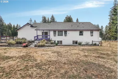 23937 S Shady Forest Ln, Beavercreek, OR 97004 - Photo 34