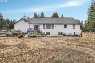 23937 S Shady Forest Ln, Beavercreek, OR 97004 - Photo 34