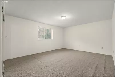 23937 S Shady Forest Ln, Beavercreek, OR 97004 - Photo 26