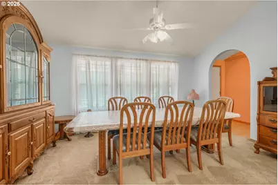 23937 S Shady Forest Ln, Beavercreek, OR 97004 - Photo 14