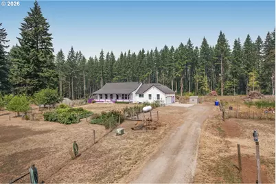 23937 S Shady Forest Ln, Beavercreek, OR 97004 - Photo 42