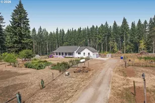 23937 S Shady Forest Ln, Beavercreek, OR 97004 - Photo 42