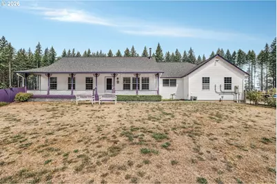 23937 S Shady Forest Ln, Beavercreek, OR 97004 - Photo 40