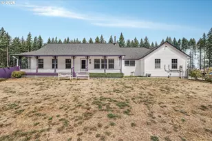 23937 S Shady Forest Ln, Beavercreek, OR 97004 - Photo 40