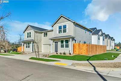 4356/4358 Kalmia St, Springfield, OR 97478 - Photo 2