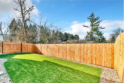 4356/4358 Kalmia St, Springfield, OR 97478 - Photo 36