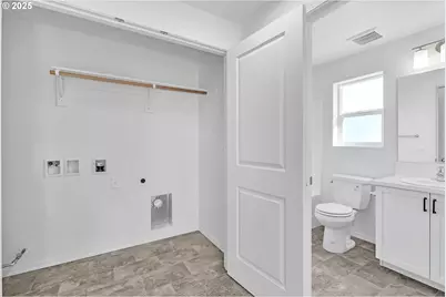 4356/4358 Kalmia St, Springfield, OR 97478 - Photo 14