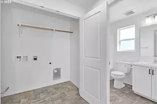 4356/4358 Kalmia St, Springfield, OR 97478 - Photo 14