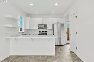 4356/4358 Kalmia St, Springfield, OR 97478 - Photo 26