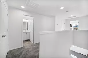 4356/4358 Kalmia St, Springfield, OR 97478 - Photo 12